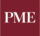 4.pme