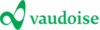 6.vaudoise