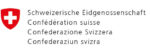 innosuisse