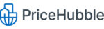 princehubble