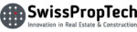 swissproptech