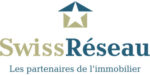 swissreseau
