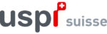 uspi