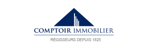 Agence immobilière