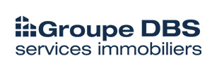 Agence immobilière
