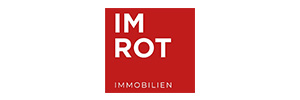 Immobilien Entwickler