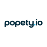 popety_circle_logo