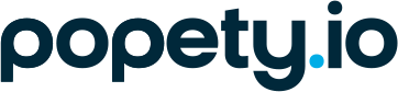 Popety